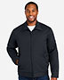 Harriton M721T Unisex Tall ClimaBloc® Station Jacket