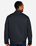 Harriton M721T Unisex Tall ClimaBloc® Station Jacket