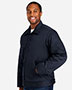 Harriton M721T Unisex Tall ClimaBloc® Station Jacket