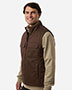 Harriton M723 Unisex ClimaBloc® Station Vest