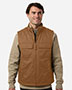 Duck Brown