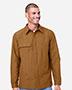 Duck Brown