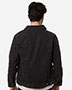Harriton M75 Unisex Cooper Denim Jacket