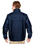 Harriton M770 Men Fleece-Lined All Season Jacket