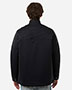 Harriton M781 Men's Guardian Insulated Utility Jacket