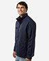 Harriton M781 Men's Guardian Insulated Utility Jacket
