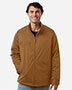Duck Brown