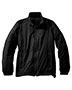 Harriton M797W Women Essential Polyfill Jacket