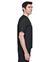 Harriton M897 Men Restore 4.9 Oz. Scrub Top