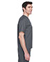 Harriton M897 Men Restore 4.9 Oz. Scrub Top