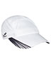 Custom Embroidered Headsweats 7700GR Unisex Grid Race Hat