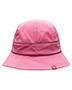 Headsweats 7991HDS  Strider Bucket Hat