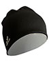 Headsweats 8833HDS  Reversible Beanie Hat