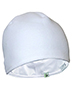 Headsweats 8833HDS  Reversible Beanie Hat