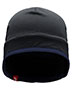 Headsweats 8943HDS  Best Run Performance Beanie Hat