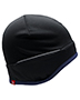 Headsweats 8943HDS  Best Run Performance Beanie Hat