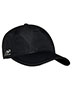 Custom Embroidered Headsweats HDS7706 Unisex Woven 5-Panel Podium Hat