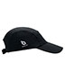 Custom Embroidered Headsweats HDSW01 Men Race Hat