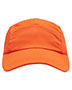 Custom Embroidered Headsweats HDSW01 Men Race Hat