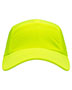 Custom Embroidered Headsweats HDSW01 Men Race Hat