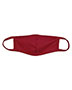 Top Sail Red - Closeout