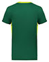 High Five 322240 Madrid Jersey