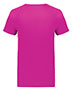 High Five 322241  Youth Madrid Jersey