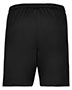 High Five 325460  Play90 CoolcoreÂ® Soccer Shorts