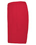 High Five 325460 Play90 CoolcoreÂ® Soccer Shorts