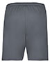 High Five 325461  Youth Play90 CoolcoreÂ® Soccer Shorts