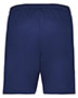 High Five 325461 Youth Play90 CoolcoreÂ® Soccer Shorts