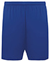 High Five 325461  Youth Play90 CoolcoreÂ® Soccer Shorts