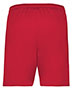 High Five 325461  Youth Play90 CoolcoreÂ® Soccer Shorts