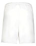 High Five 325461  Youth Play90 CoolcoreÂ® Soccer Shorts