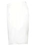 High Five 325461  Youth Play90 CoolcoreÂ® Soccer Shorts