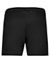 High Five 325462  Ladies Play90 CoolcoreÂ® Soccer Shorts