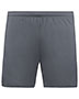 High Five 325462  Ladies Play90 CoolcoreÂ® Soccer Shorts