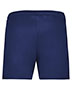 High Five 325462 Ladies Play90 CoolcoreÂ® Soccer Shorts