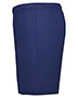 High Five 325462 Ladies Play90 CoolcoreÂ® Soccer Shorts