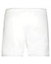 High Five 325462  Ladies Play90 CoolcoreÂ® Soccer Shorts