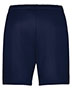 High Five 325934 Primo 2.0 Shorts