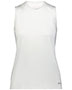 High Five 342272  Ladies TruHit Sleeveless Jersey