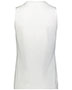 High Five 342272  Ladies TruHit Sleeveless Jersey