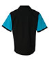 Hilton HP2243 Men Cruiser Bowling Shirt