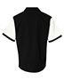 Hilton HP2243 Men Cruiser Bowling Shirt