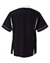 Hilton HP2244 Men GM Legend Bowling Shirt