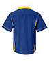 Hilton HP2244 Men GM Legend Bowling Shirt