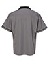 Hilton HP2244 Men GM Legend Bowling Shirt