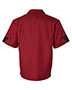 Hilton HP2245 Men Monterey Bowling Shirt