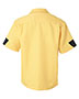 Hilton HP2245 Men Monterey Bowling Shirt